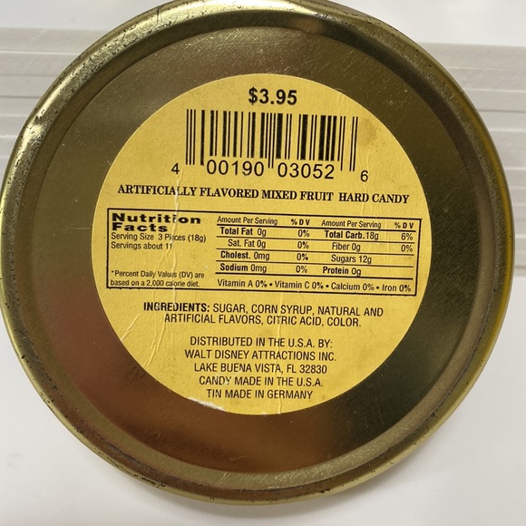 SNOW WHITE DISNEY PIN COMBO - Picture 5 of 16